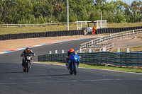 enduro-digital-images;event-digital-images;eventdigitalimages;mallory-park;mallory-park-photographs;mallory-park-trackday;mallory-park-trackday-photographs;no-limits-trackdays;peter-wileman-photography;racing-digital-images;trackday-digital-images;trackday-photos
